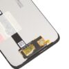 MOTOROLA MOTO G FAST LCD SCREEN PANEL - Image 3