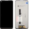 MOTOROLA MOTO G FAST LCD SCREEN PANEL - Image 4