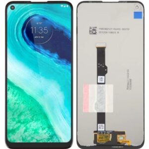 MOTOROLA MOTO G FAST LCD SCREEN PANEL