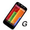MOTOROLA MOTO G LCD SCREEN PANEL - Image 2
