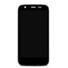 MOTOROLA MOTO G LCD SCREEN PANEL - Image 3