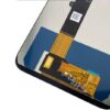 MOTOROLA MOTO G PLAY 2021 LCD SCREEN PANEL - Image 2