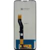 MOTOROLA MOTO G PLAY 2021 LCD SCREEN PANEL - Image 3