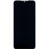 MOTOROLA MOTO G PLAY 2021 LCD SCREEN PANEL - Image 4