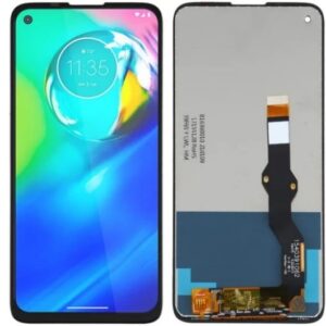 MOTOROLA MOTO G POWER 2020 LCD SCREEN PANEL