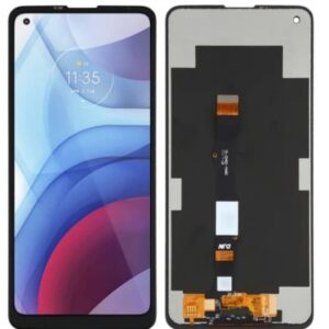 MOTOROLA MOTO G POWER 2021 LCD SCREEN PANEL