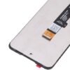MOTOROLA MOTO G POWER 2022 LCD SCREEN PANEL - Image 2