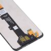 MOTOROLA MOTO G POWER 2022 LCD SCREEN PANEL - Image 3