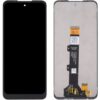 MOTOROLA MOTO G POWER 2022 LCD SCREEN PANEL - Image 4