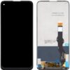 MOTOROLA MOTO G STYLUS 2020 LCD SCREEN PANEL - Image 2