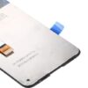 MOTOROLA MOTO G STYLUS 2020 LCD SCREEN PANEL - Image 3