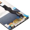 MOTOROLA MOTO G STYLUS 2020 LCD SCREEN PANEL - Image 4