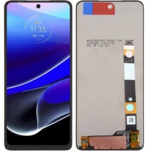 MOTOROLA MOTO G STYLUS 5G 2022 LCD SCREEN PANEL