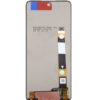 MOTOROLA MOTO G STYLUS 5G 2022 LCD SCREEN PANEL - Image 3