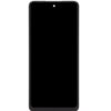 MOTOROLA MOTO G STYLUS 5G 2022 LCD SCREEN PANEL - Image 2