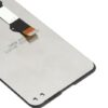 MOTOROLA MOTO G100 LCD SCREEN PANEL - Image 2