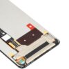 MOTOROLA MOTO G100 LCD SCREEN PANEL - Image 3