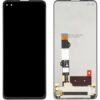 MOTOROLA MOTO G100 LCD SCREEN PANEL - Image 4