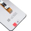 MOTOROLA MOTO G14 LCD SCREEN PANEL - Image 2