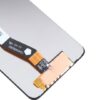 MOTOROLA MOTO G14 LCD SCREEN PANEL - Image 3
