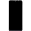 MOTOROLA MOTO G14 LCD SCREEN PANEL - Image 5