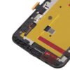 MOTOROLA MOTO G2 2ND GEN LCD SCREEN PANEL - Image 2