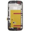 MOTOROLA MOTO G2 2ND GEN LCD SCREEN PANEL - Image 3