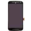 MOTOROLA MOTO G2 2ND GEN LCD SCREEN PANEL - Image 4