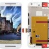 MOTOROLA MOTO G2 2ND GEN LCD SCREEN PANEL - Image 5