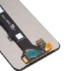 MOTOROLA MOTO G20 LCD SCREEN PANEL - Image 3