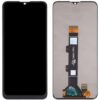 MOTOROLA MOTO G20 LCD SCREEN PANEL - Image 2