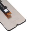 MOTOROLA MOTO G20 LCD SCREEN PANEL - Image 4