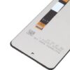 MOTOROLA MOTO G200 5G LCD SCREEN PANEL - Image 2
