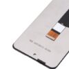 MOTOROLA MOTO G22 LCD SCREEN PANEL - Image 2