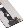 MOTOROLA MOTO G22 LCD SCREEN PANEL - Image 3