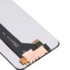 MOTOROLA MOTO G23 LCD SCREEN PANEL - Image 2