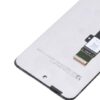 MOTOROLA MOTO G23 LCD SCREEN PANEL - Image 3