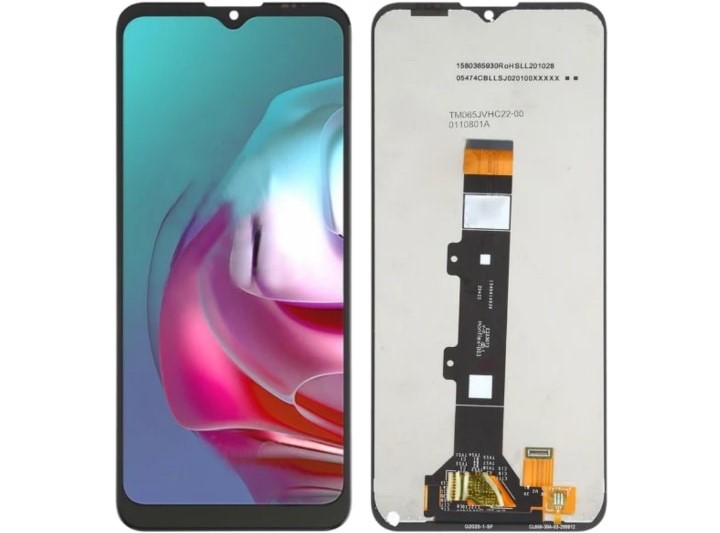 Motorola-Moto-G30-LCD-Panel-Price-In-Pakistan.jpg