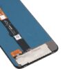 MOTOROLA MOTO G31 LCD SCREEN PANEL - Image 2