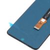 MOTOROLA MOTO G31 LCD SCREEN PANEL - Image 3