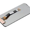 MOTOROLA MOTO G32 LCD SCREEN PANEL - Image 2