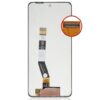 MOTOROLA MOTO G32 LCD SCREEN PANEL - Image 3
