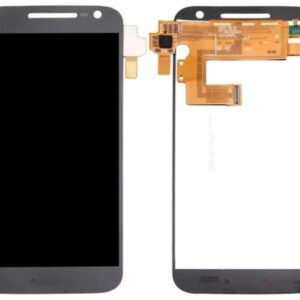 MOTOROLA MOTO G4 LCD SCREEN PANEL
