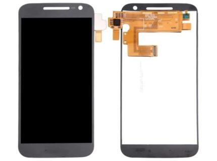 MOTOROLA MOTO G4 LCD SCREEN PANEL