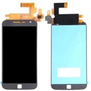 MOTOROLA MOTO G4 PLUS LCD SCREEN PANEL