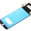 MOTOROLA MOTO G4 PLUS LCD SCREEN PANEL - Image 3