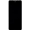 MOTOROLA MOTO G40 FUSION LCD SCREEN PANEL - Image 2