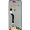 MOTOROLA MOTO G40 FUSION LCD SCREEN PANEL - Image 3