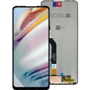 MOTOROLA MOTO G40 FUSION LCD SCREEN PANEL