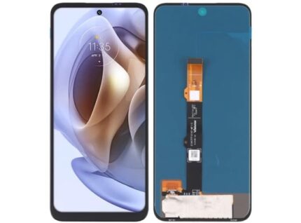 MOTOROLA MOTO G41 LCD SCREEN PANEL